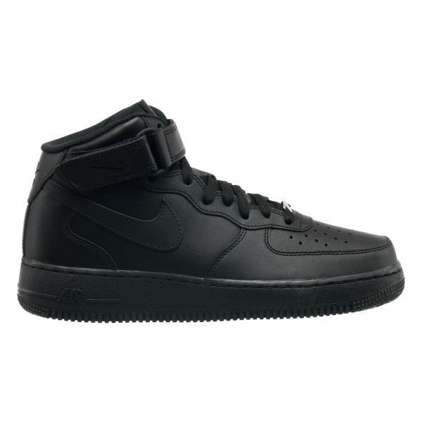 Кросівки чоловічі Nike Air Force 1 Mid '07 (CW2289-001)