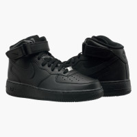 Кросівки чоловічі Nike Air Force 1 Mid '07 (CW2289-001)