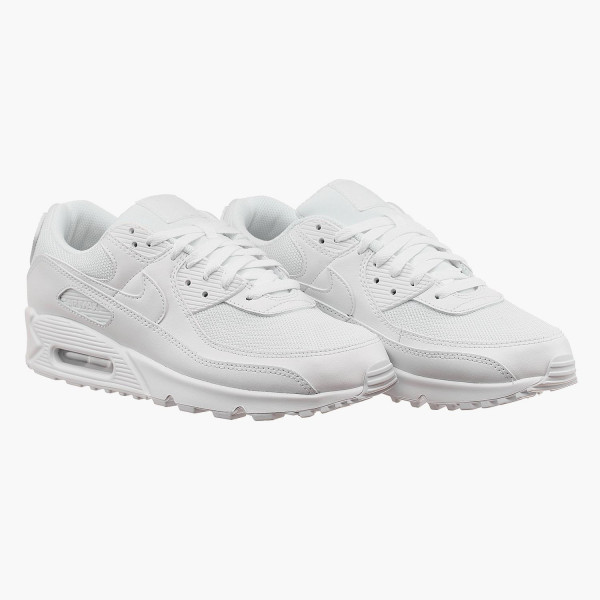 Кросівки чоловічі Nike Air Max 90 (CN8490-100)