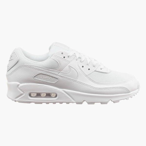 Кросівки чоловічі Nike Air Max 90 (CN8490-100)