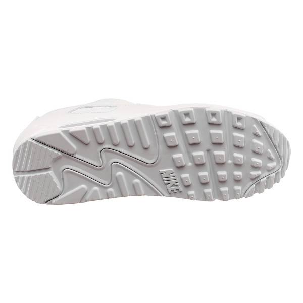 Кросівки чоловічі Nike Air Max 90 (CN8490-100)
