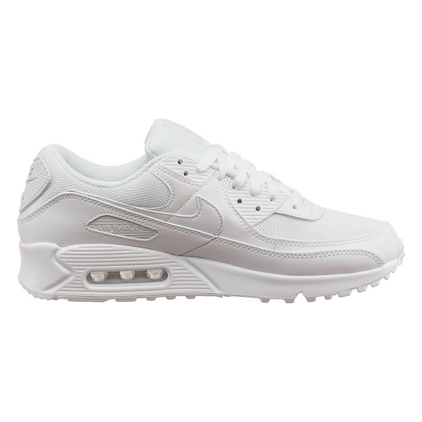 Кросівки чоловічі Nike Air Max 90 (CN8490-100)