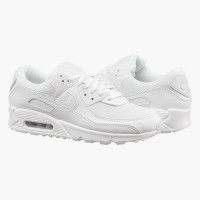 Кросівки чоловічі Nike Air Max 90 (CN8490-100)