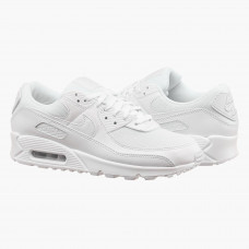 Кросівки чоловічі Nike Air Max 90 (CN8490-100)