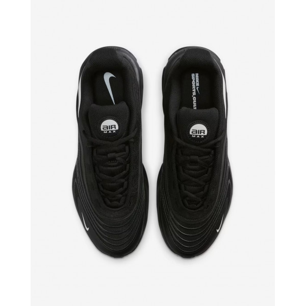 Кросівки чоловічі Nike Air Max Fire (IO4510-003)