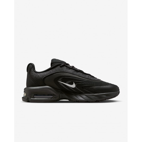 Кросівки чоловічі Nike Air Max Fire (IO4510-003)