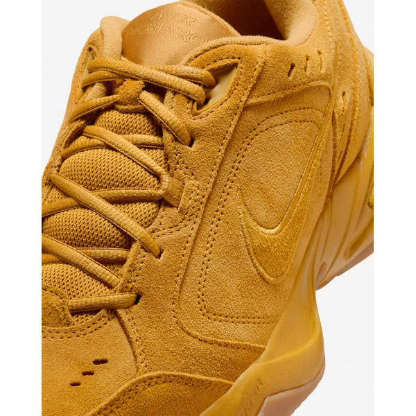 Кросівки чоловічі Nike Air Monarch Se (IB2281-700)