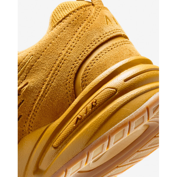 Кросівки чоловічі Nike Air Monarch Se (IB2281-700)