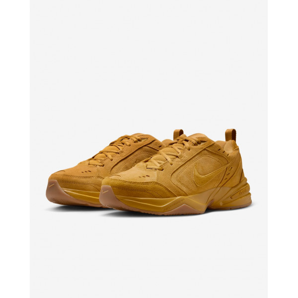 Кросівки чоловічі Nike Air Monarch Se (IB2281-700)