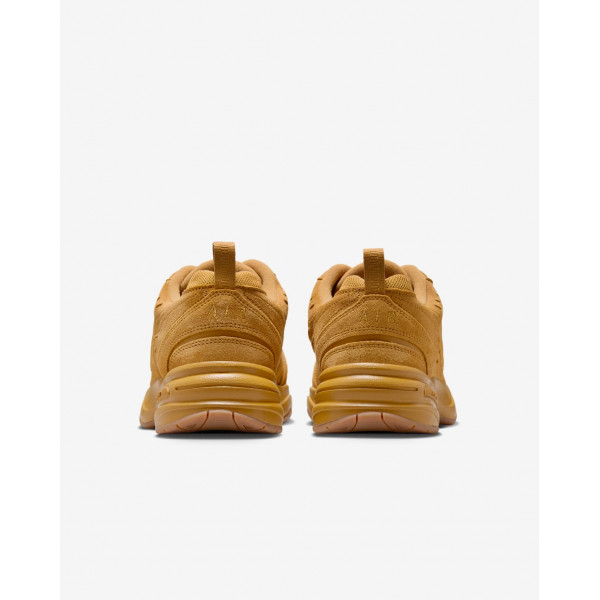 Кросівки чоловічі Nike Air Monarch Se (IB2281-700)