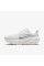 Кросівки чоловічі Nike Air Winflo 12 (HV9272-002)