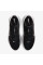 Кросівки чоловічі Nike Air Winflo 12 (HV9272-002)