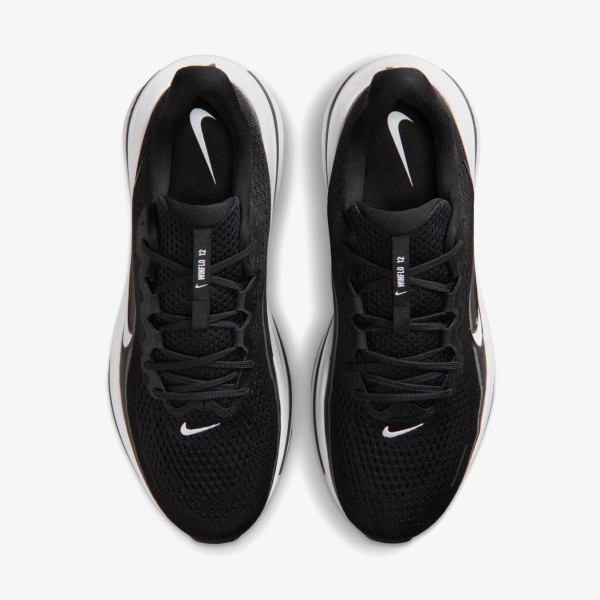 Кросівки чоловічі Nike Air Winflo 12 (HV9272-002)