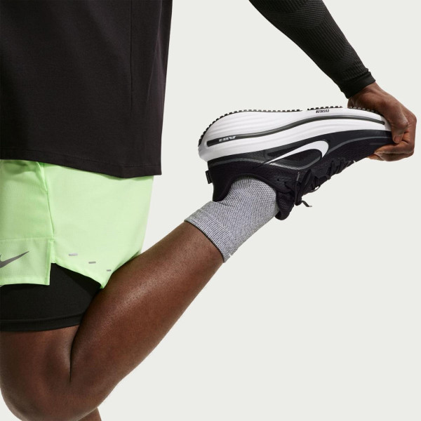 Кросівки чоловічі Nike Air Winflo 12 (HV9272-002)