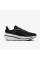 Кросівки чоловічі Nike Air Winflo 12 (HV9272-002)