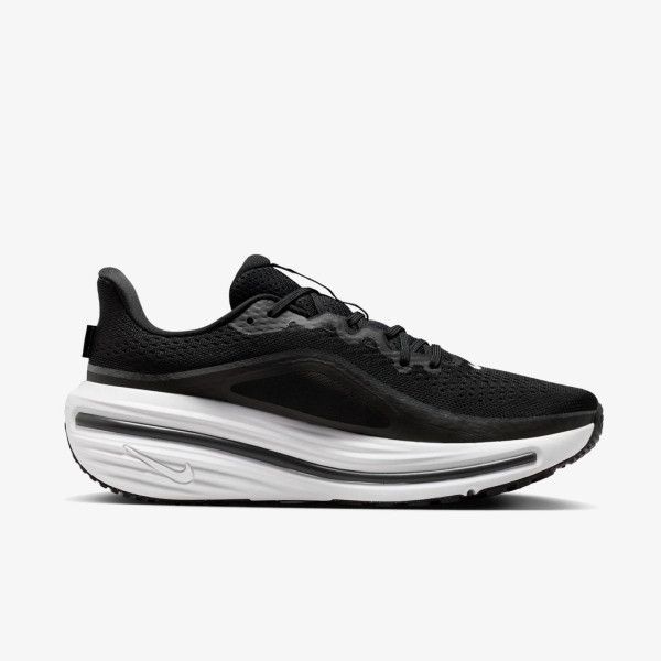 Кросівки чоловічі Nike Air Winflo 12 (HV9272-002)