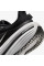 Кросівки чоловічі Nike Air Winflo 12 (HV9272-002)