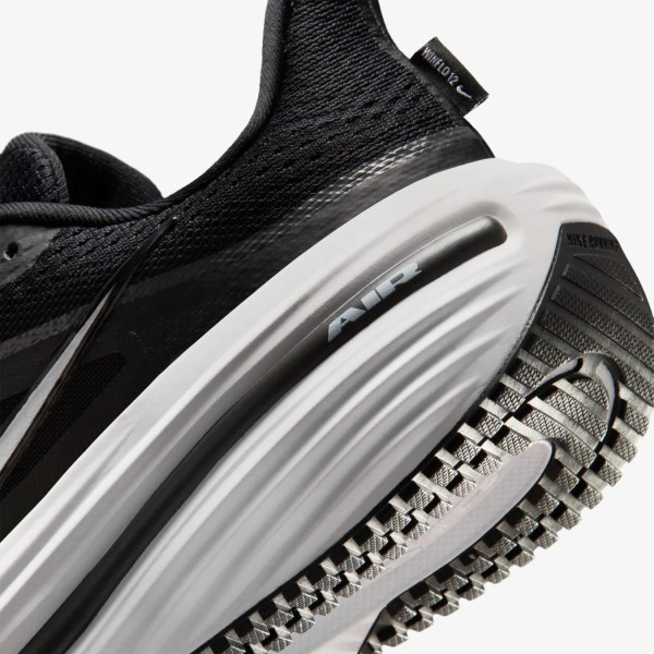 Кросівки чоловічі Nike Air Winflo 12 (HV9272-002)