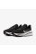 Кросівки чоловічі Nike Air Winflo 12 (HV9272-002)