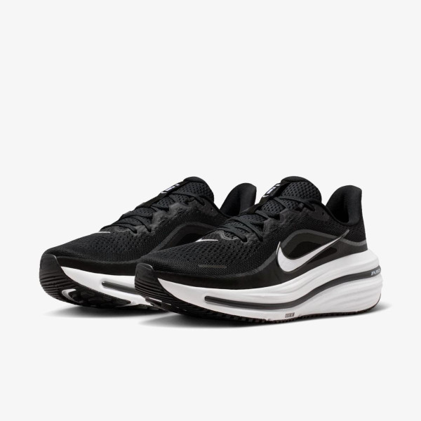 Кросівки чоловічі Nike Air Winflo 12 (HV9272-002)