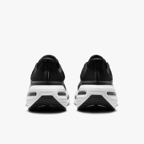 Кросівки чоловічі Nike Air Winflo 12 (HV9272-002)