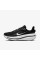 Кросівки чоловічі Nike Air Winflo 12 (HV9272-002)