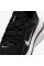 Кросівки чоловічі Nike Air Winflo 12 (HV9272-002)