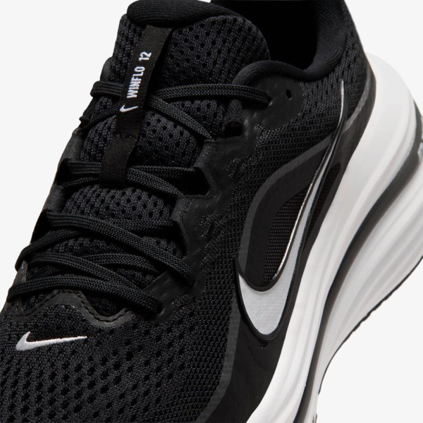 Кросівки чоловічі Nike Air Winflo 12 (HV9272-002)