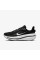 Кросівки чоловічі Nike Air Winflo 12 (HV9272-002)