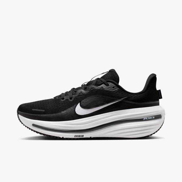 Кросівки чоловічі Nike Air Winflo 12 (HV9272-002)