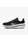 Кросівки чоловічі Nike Air Winflo 12 (HV9272-002)