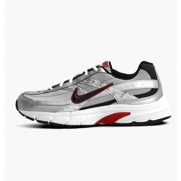 Кросівки чоловічі Nike Initiator (394055-001)