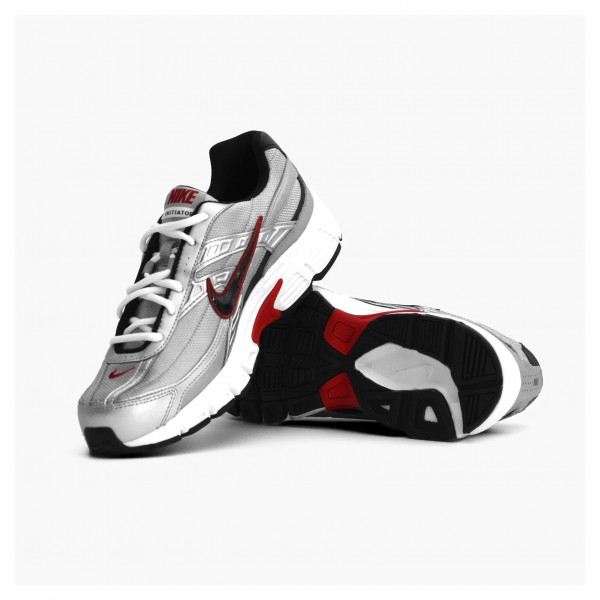 Кросівки чоловічі Nike Initiator (394055-001)