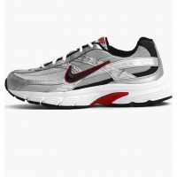 Кросівки чоловічі Nike Initiator (394055-001)