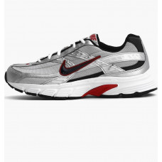 Кросівки чоловічі Nike Initiator (394055-001)