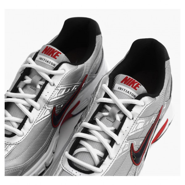 Кросівки чоловічі Nike Initiator (394055-001)