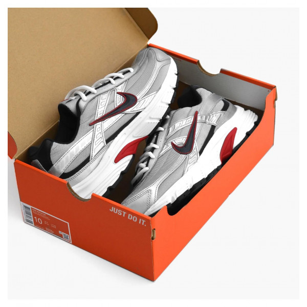 Кросівки чоловічі Nike Initiator (394055-001)