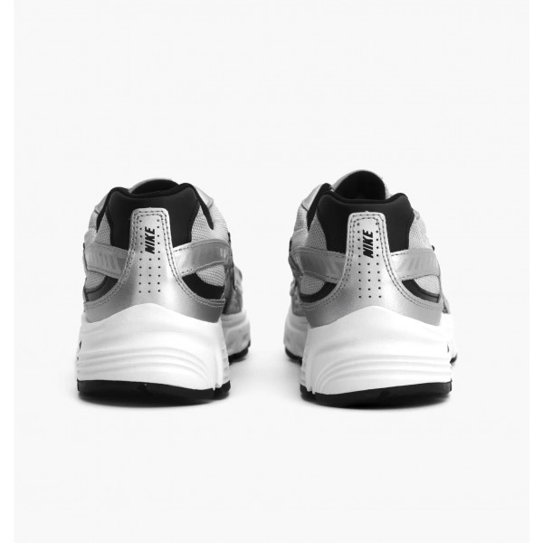 Кросівки чоловічі Nike Initiator (394055-001)