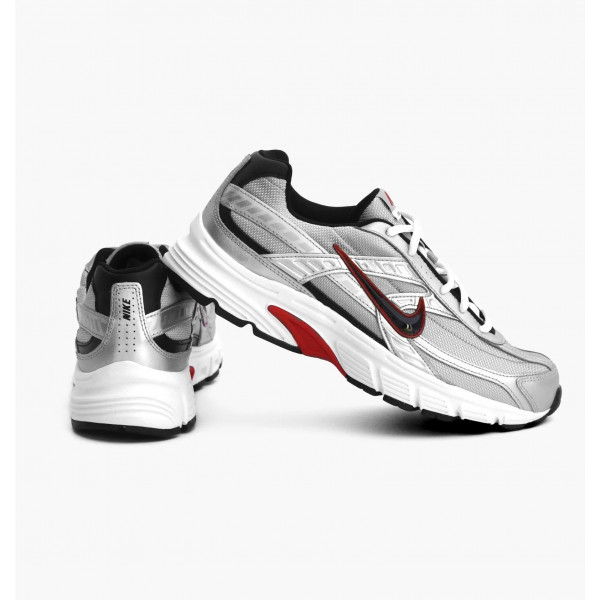 Кросівки чоловічі Nike Initiator (394055-001)