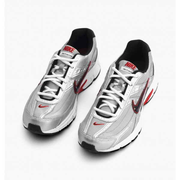 Кросівки чоловічі Nike Initiator (394055-001)