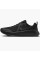 Кросівки чоловічі Nike M Mc Trainer 3 (FQ1831-003)