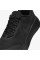 Кросівки чоловічі Nike M Mc Trainer 3 (FQ1831-003)