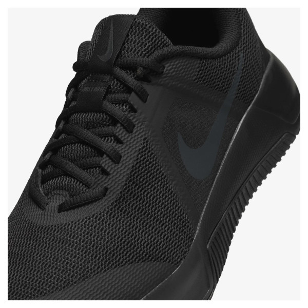 Кросівки чоловічі Nike M Mc Trainer 3 (FQ1831-003)