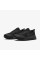 Кросівки чоловічі Nike M Mc Trainer 3 (FQ1831-003)