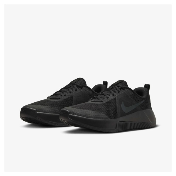 Кросівки чоловічі Nike M Mc Trainer 3 (FQ1831-003)