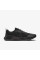 Кросівки чоловічі Nike M Mc Trainer 3 (FQ1831-003)