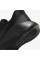 Кросівки чоловічі Nike M Mc Trainer 3 (FQ1831-003)