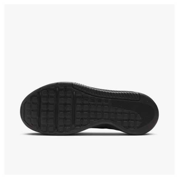 Кросівки чоловічі Nike M Mc Trainer 3 (FQ1831-003)