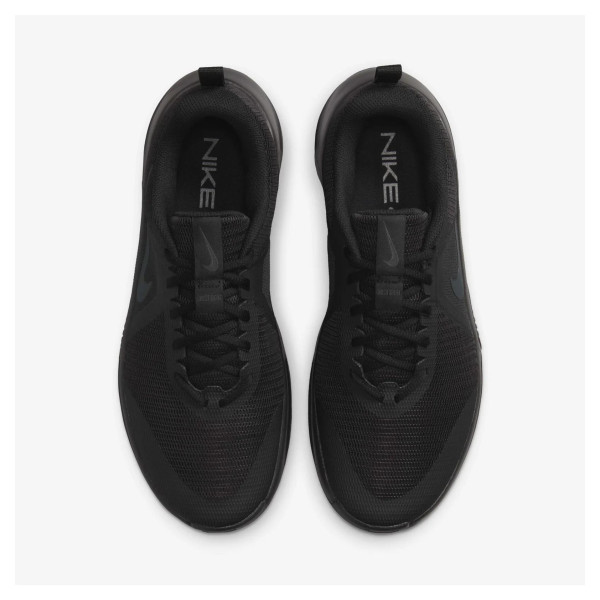 Кросівки чоловічі Nike M Mc Trainer 3 (FQ1831-003)