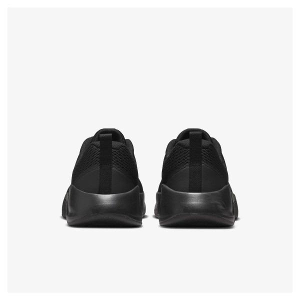 Кросівки чоловічі Nike M Mc Trainer 3 (FQ1831-003)